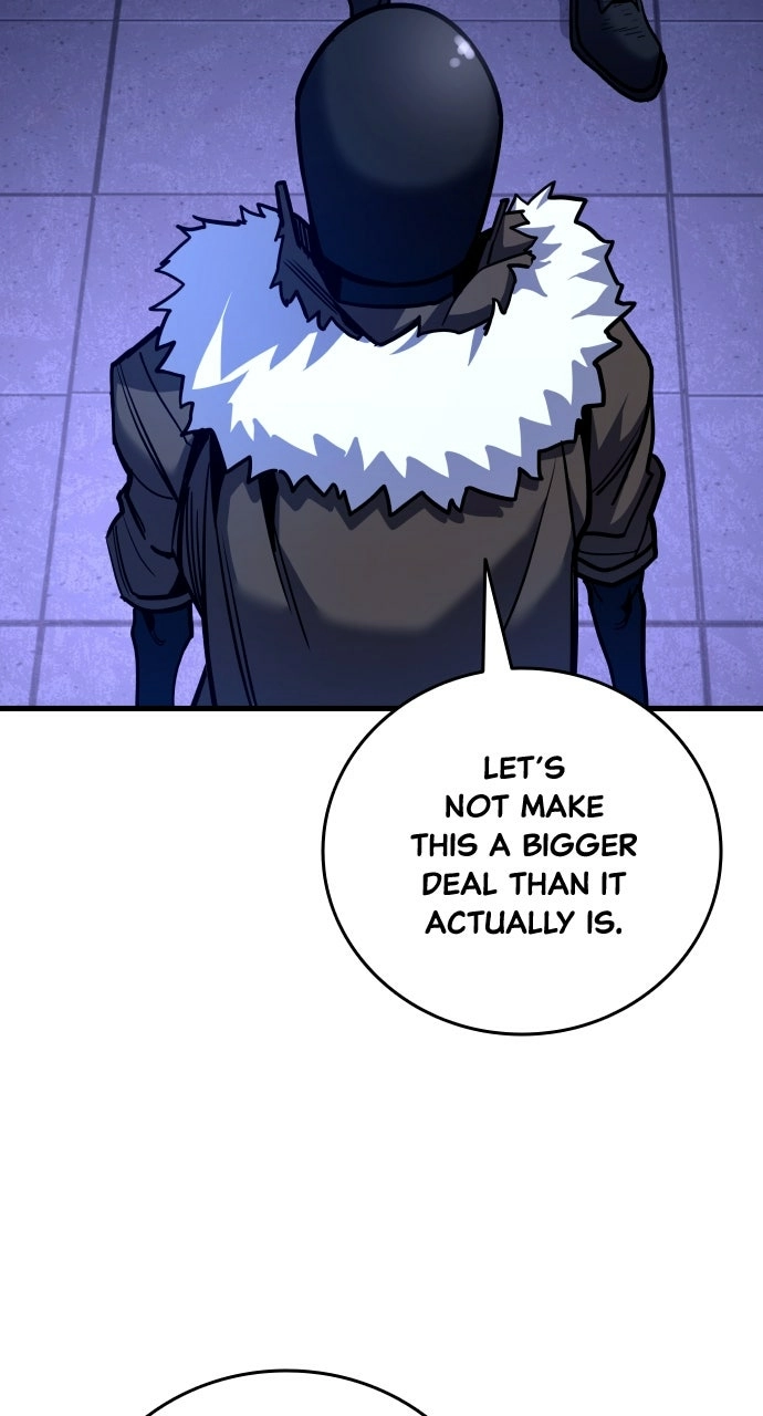 Justice is Served Chapter 29 page 2 - 
