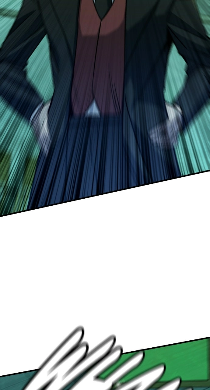 Justice is Served Chapter 29 page 107 - 