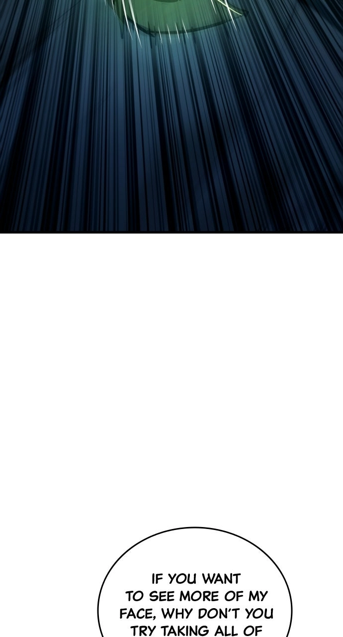 Justice is Served Chapter 29 page 123 - 