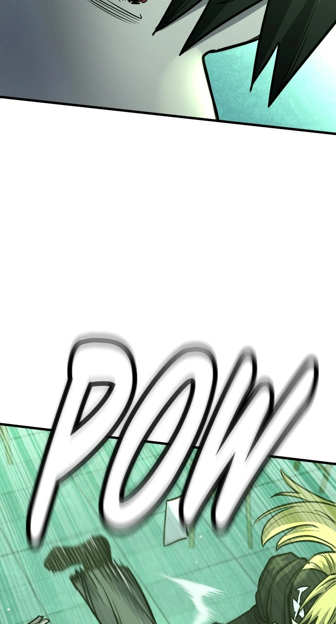 Justice is Served Chapter 29 page 149 - 