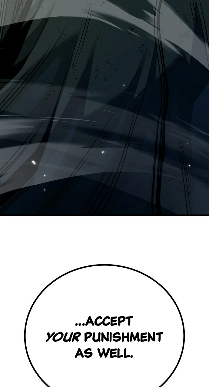 Justice is Served Chapter 29 page 158 - 