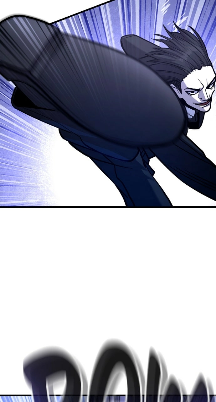 Justice is Served Chapter 29 page 17 - 
