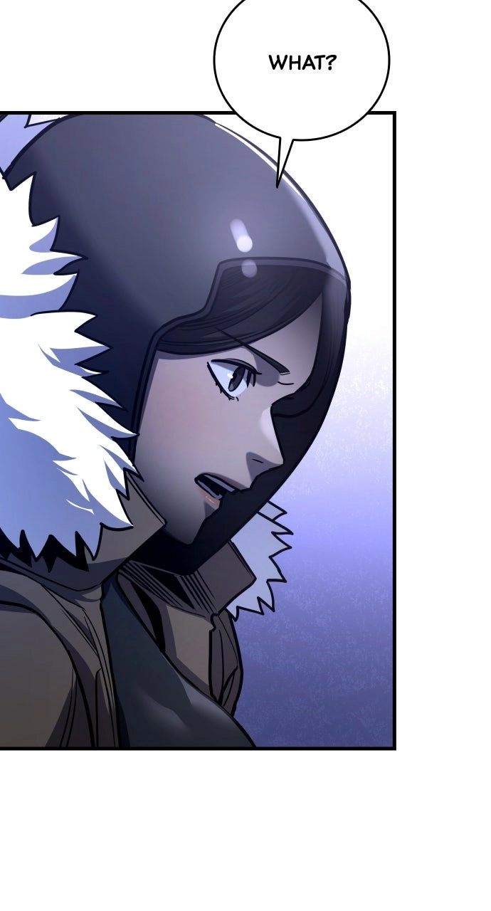 Justice is Served Chapter 29 page 4 - 