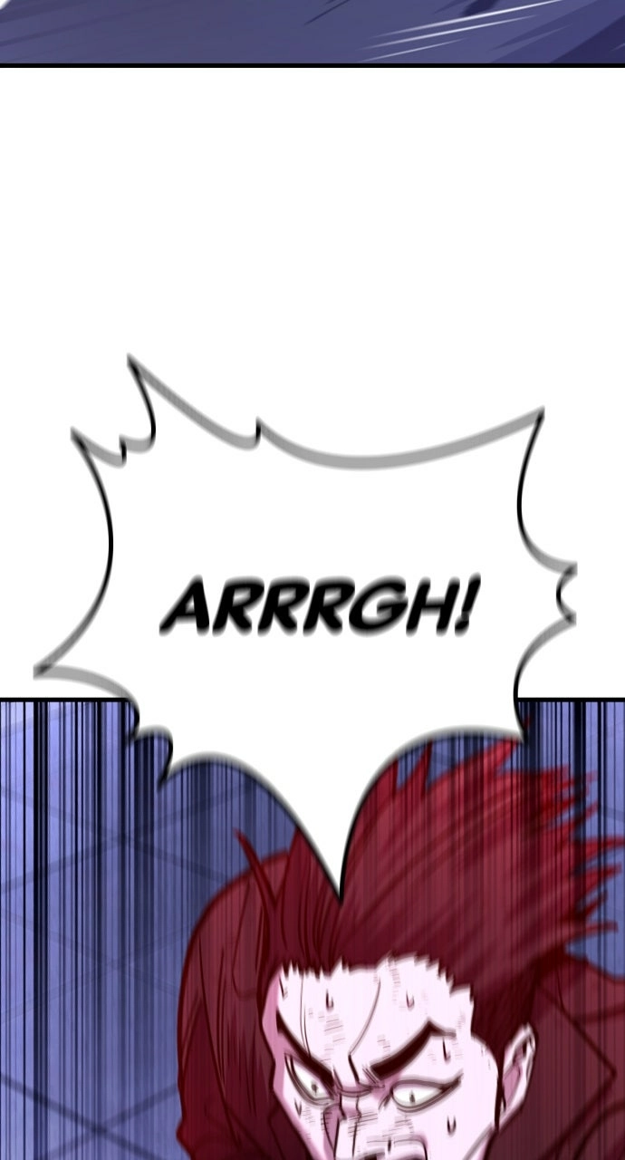 Justice is Served Chapter 29 page 52 - 