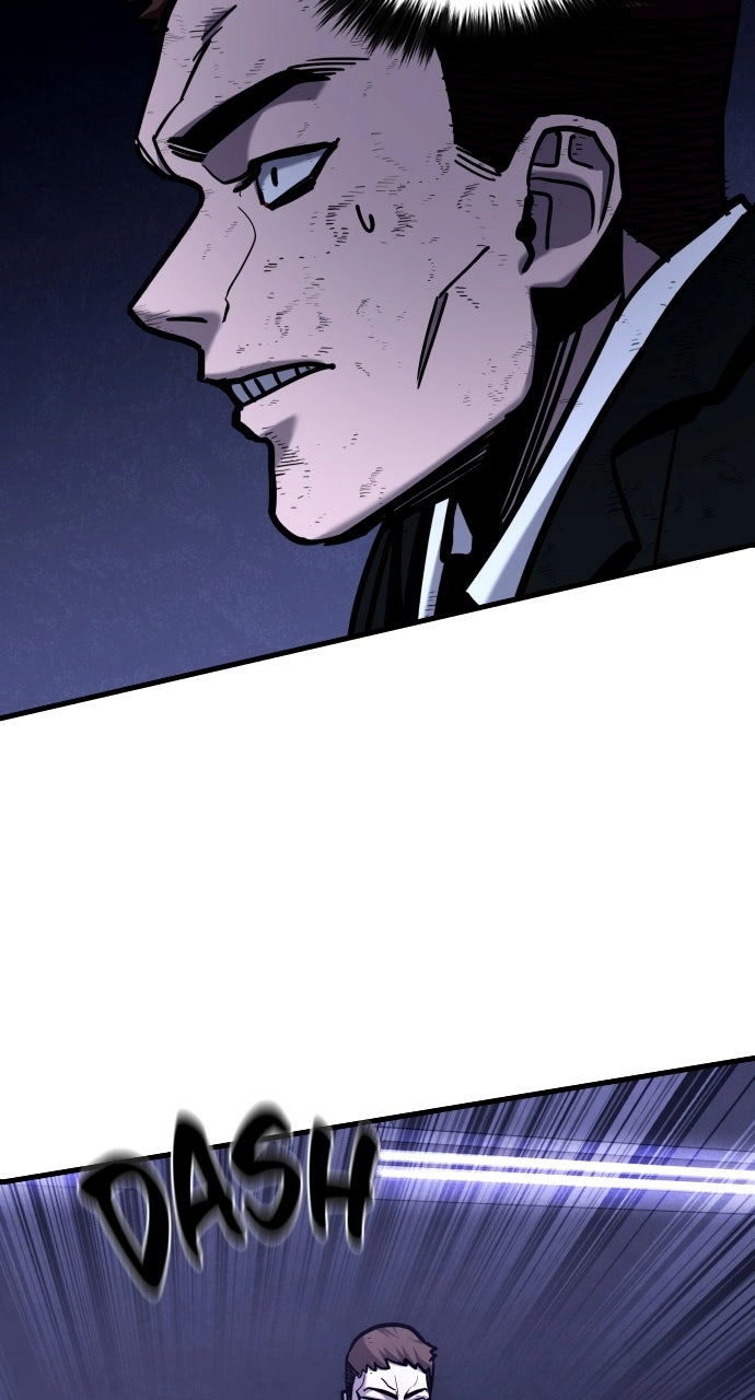 Justice is Served Chapter 29 page 56 - 