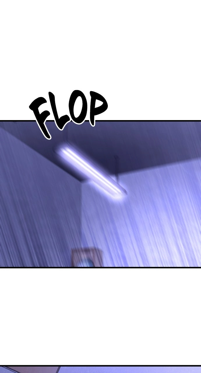 Justice is Served Chapter 29 page 66 - 