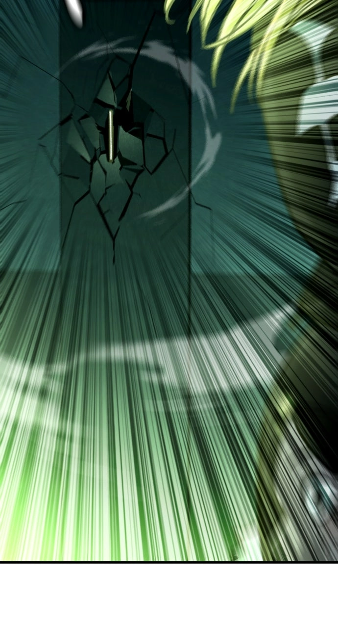 Justice is Served Chapter 29 page 100 - 