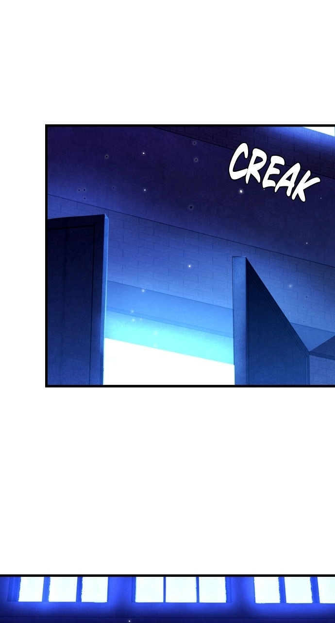 Justice is Served Chapter 3 page 2 - 