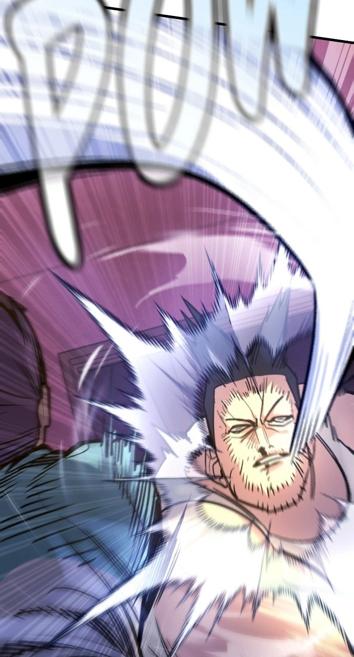 Justice is Served Chapter 3 page 129 - 