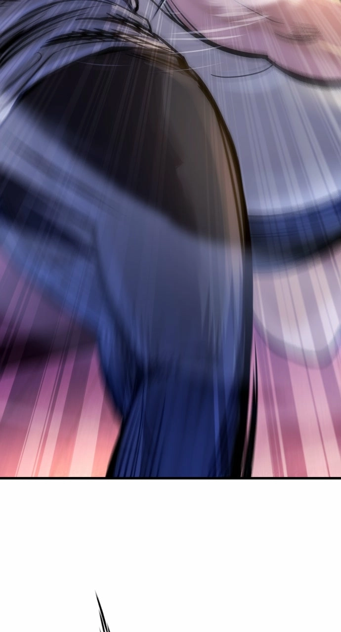 Justice is Served Chapter 3 page 130 - 