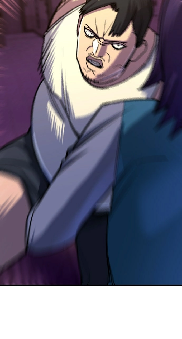 Justice is Served Chapter 3 page 148 - 