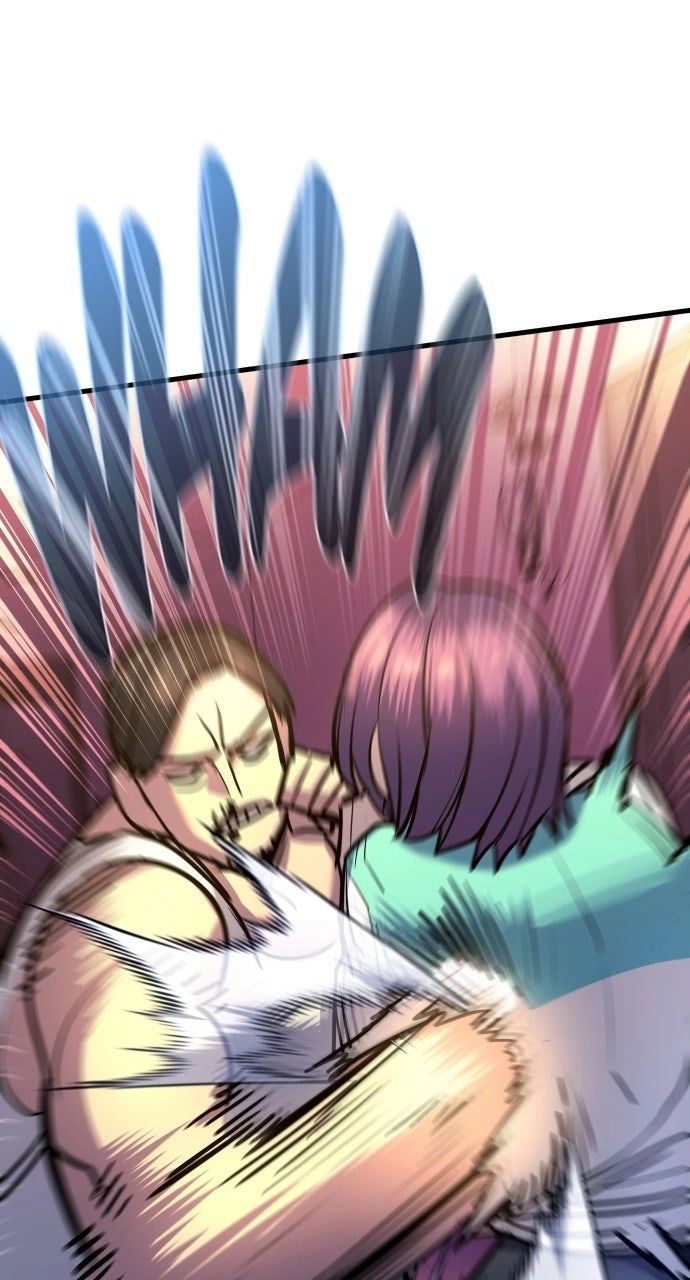 Justice is Served Chapter 3 page 149 - 