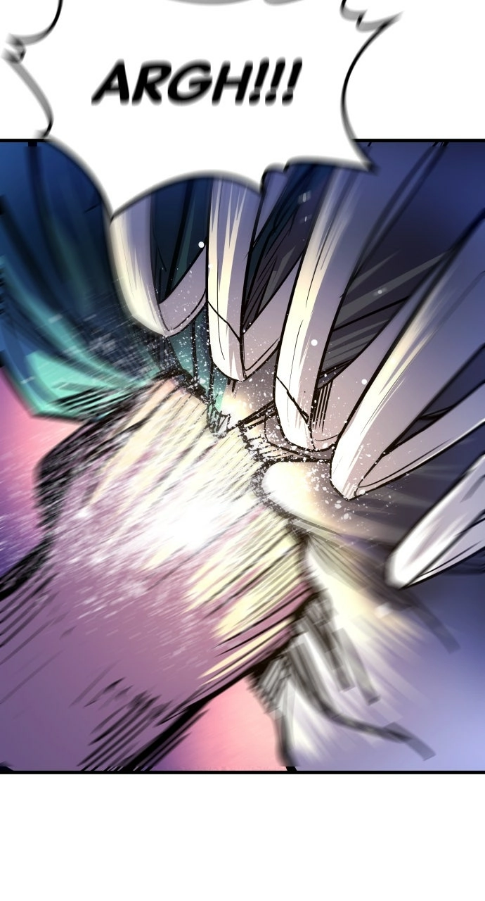 Justice is Served Chapter 3 page 151 - 