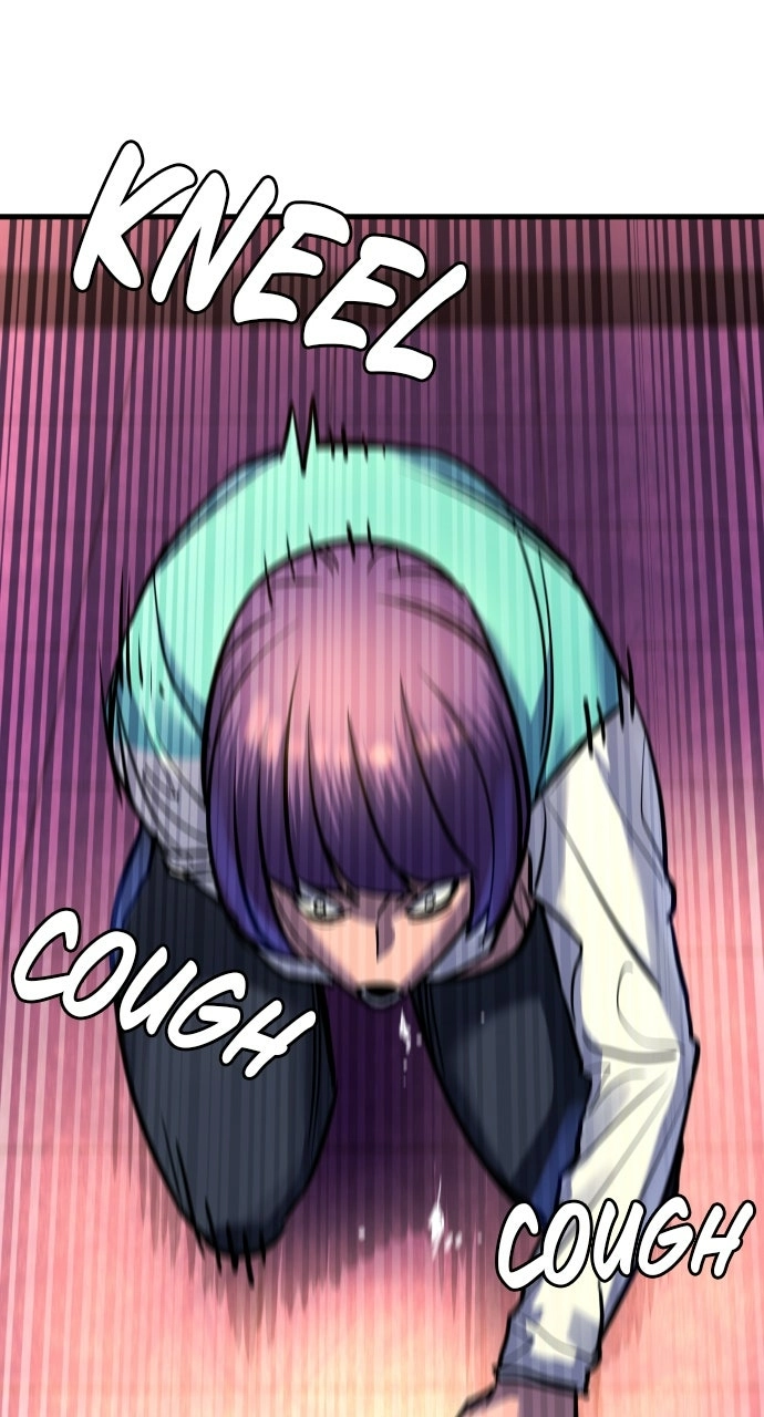 Justice is Served Chapter 3 page 152 - 