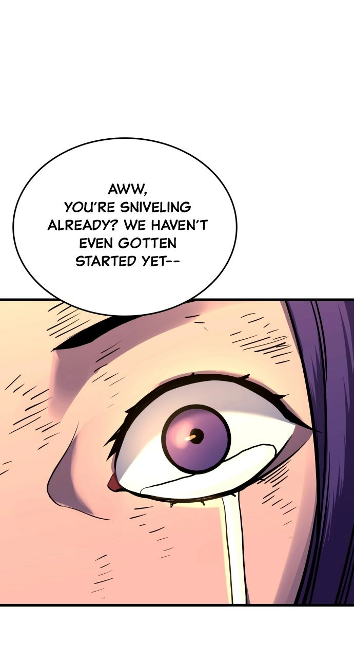 Justice is Served Chapter 3 page 159 - 