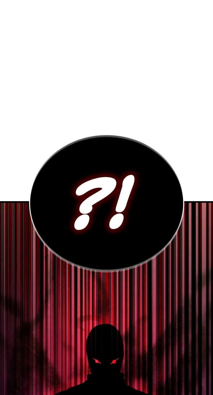 Justice is Served Chapter 3 page 160 - 