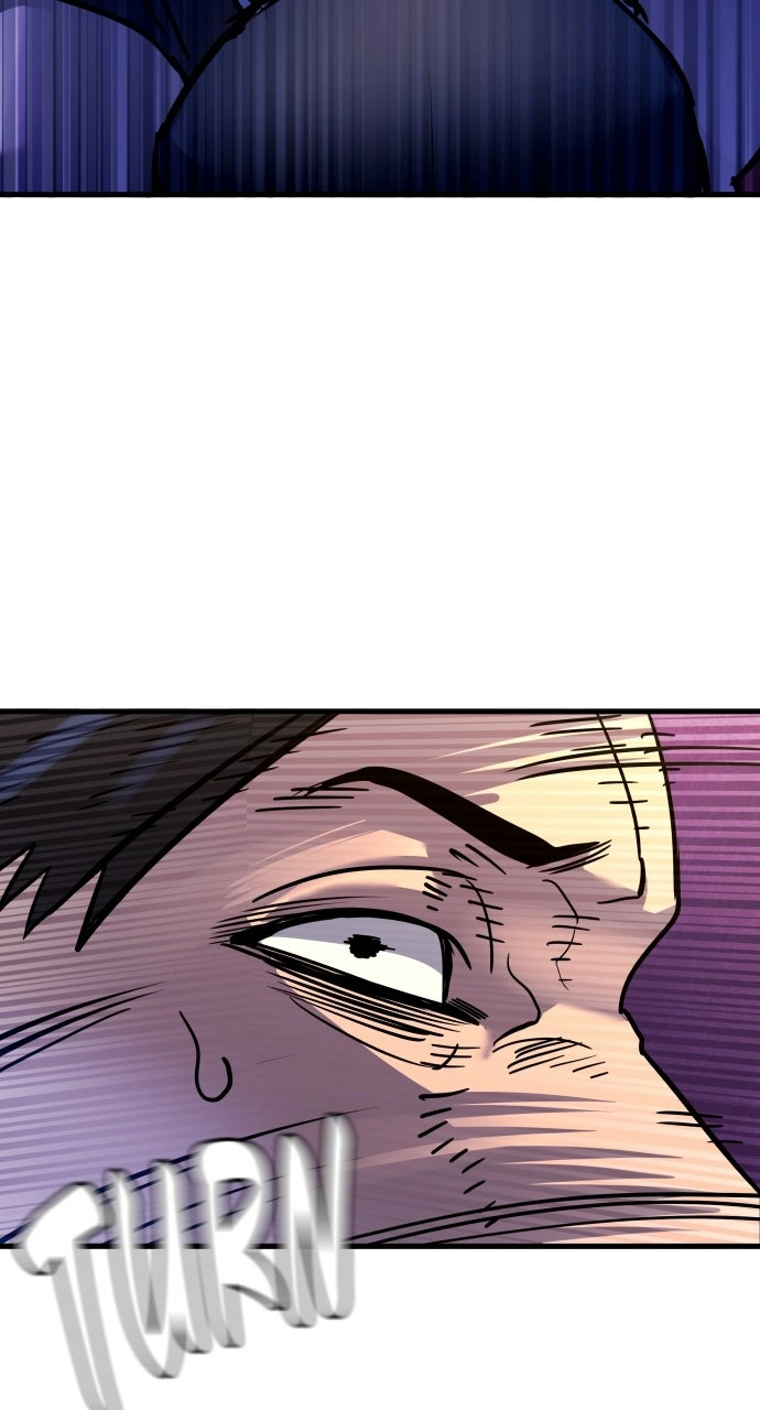 Justice is Served Chapter 3 page 162 - 