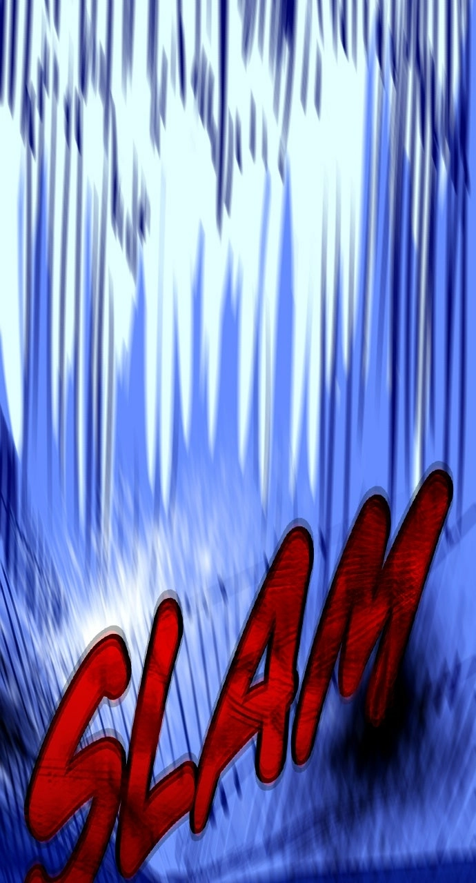 Justice is Served Chapter 3 page 167 - 
