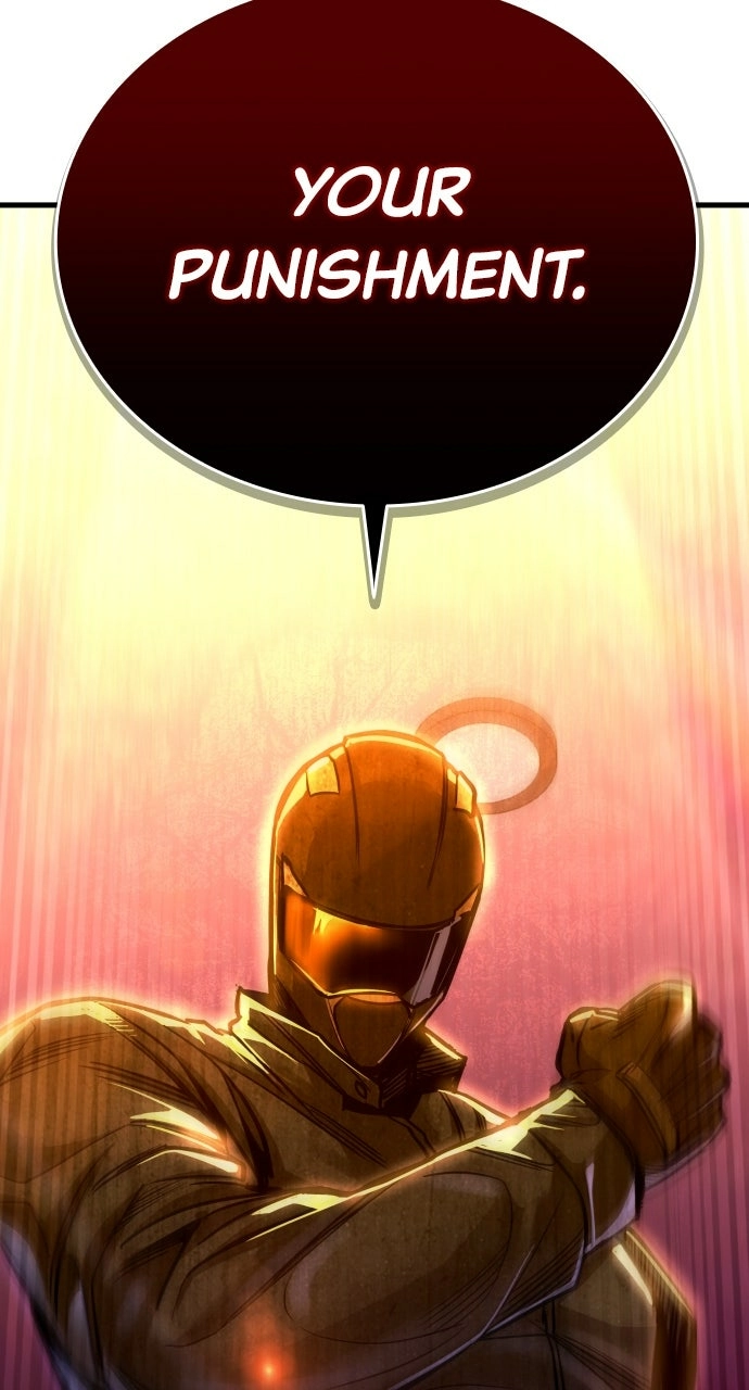 Justice is Served Chapter 3 page 175 - 