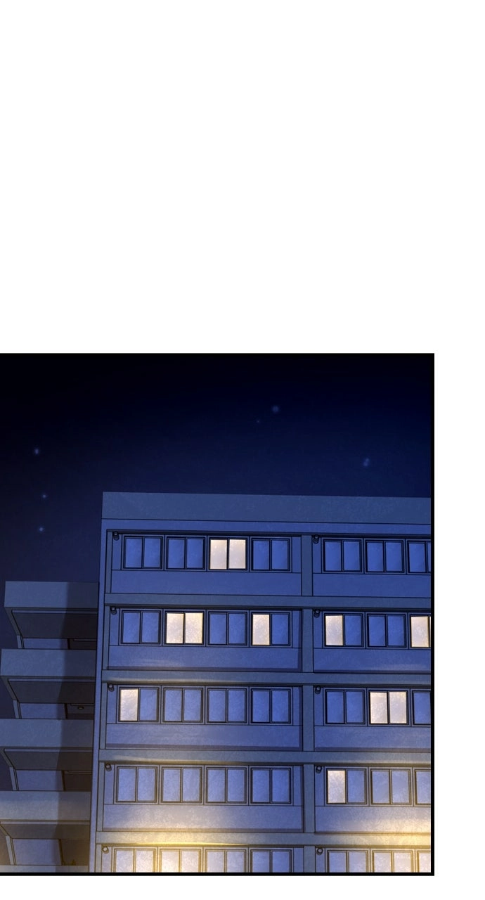 Justice is Served Chapter 3 page 77 - 