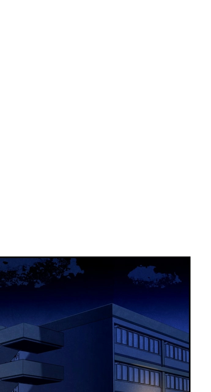 Justice is Served Chapter 3 page 96 - 