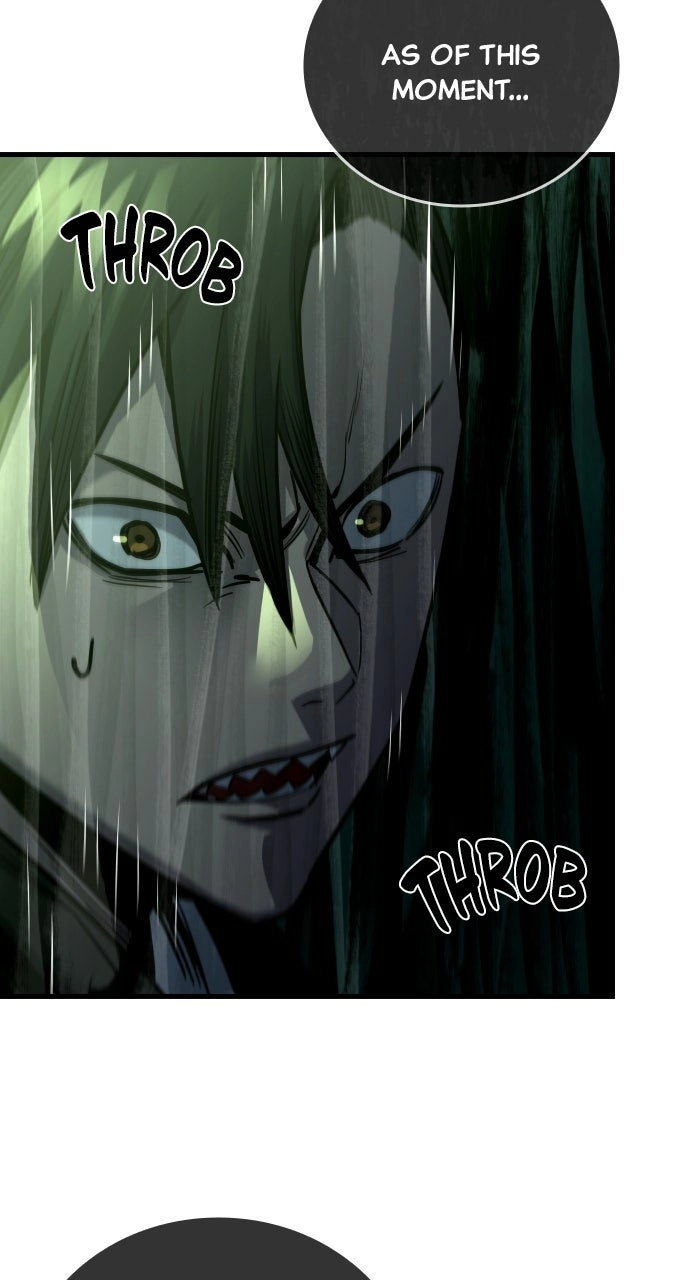 Justice is Served Chapter 30 page 125 - 