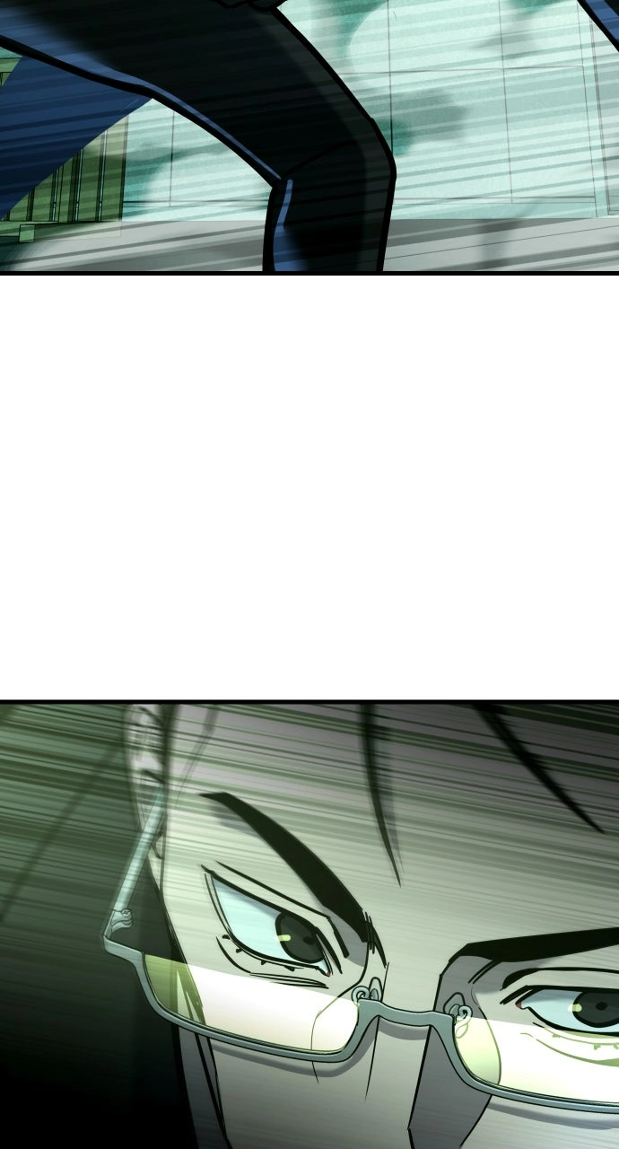 Justice is Served Chapter 30 page 36 - 