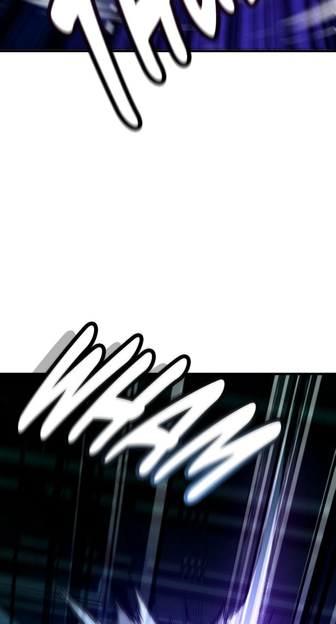 Justice is Served Chapter 30 page 46 - 