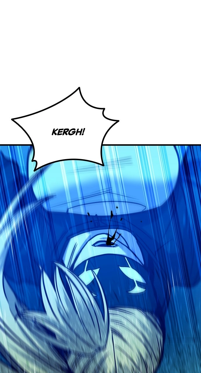 Justice is Served Chapter 30 page 48 - 