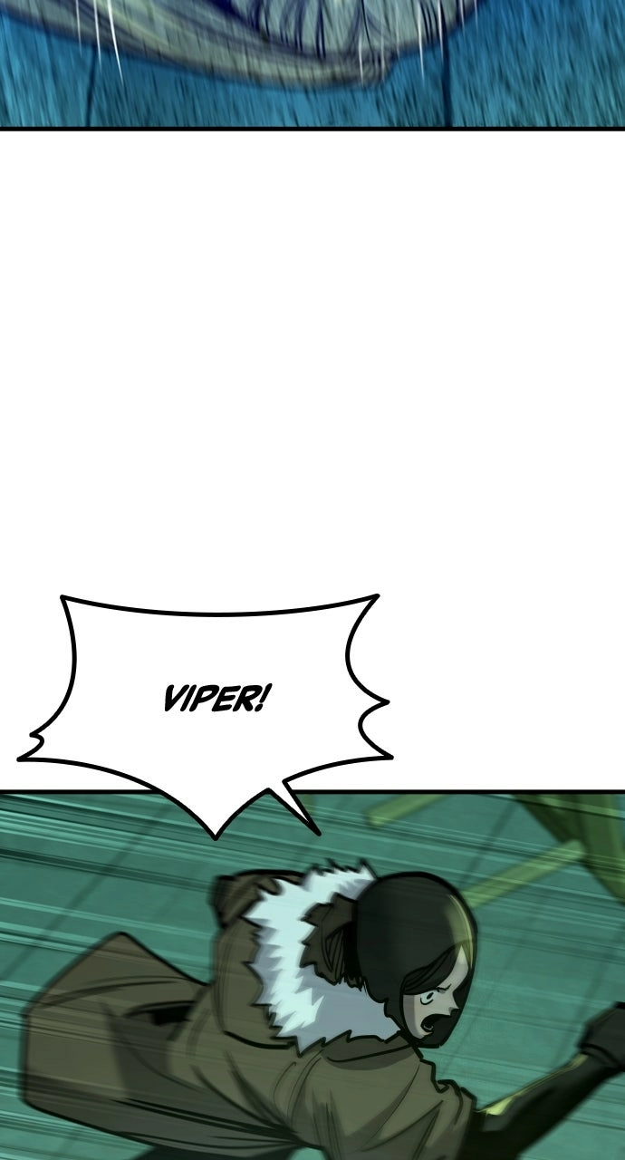 Justice is Served Chapter 30 page 49 - 