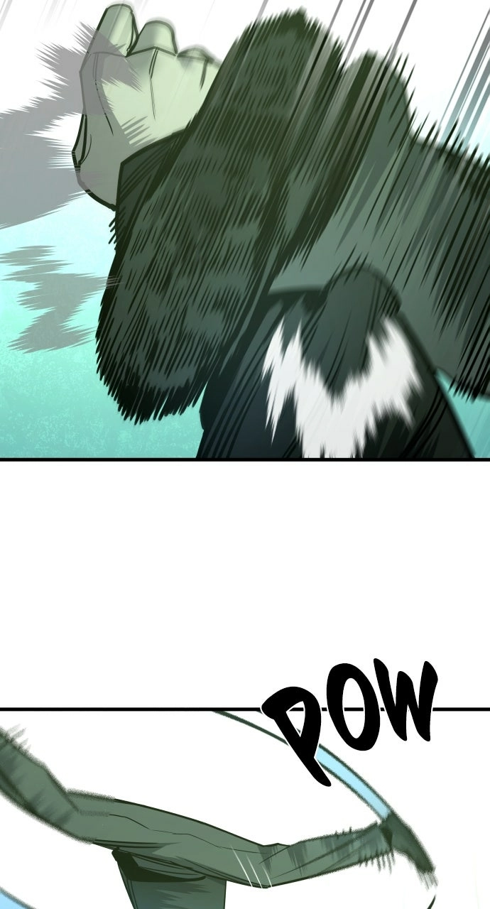 Justice is Served Chapter 30 page 57 - 