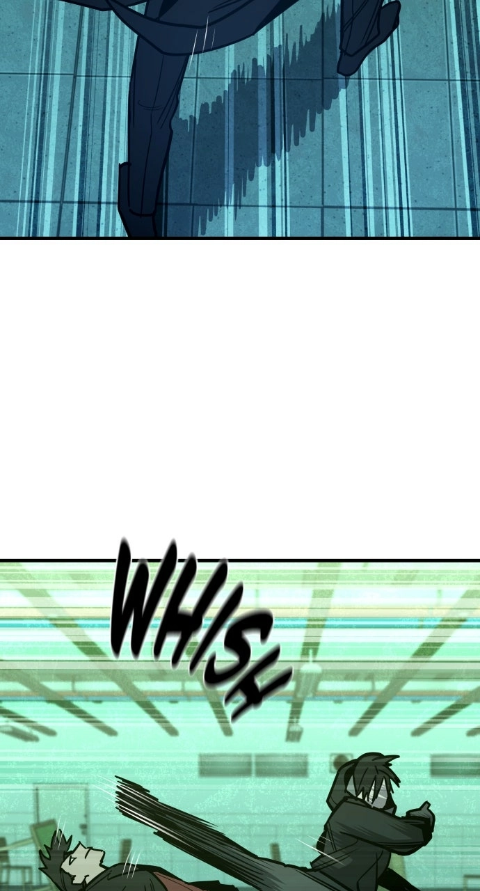Justice is Served Chapter 30 page 59 - 
