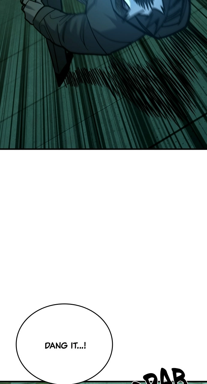 Justice is Served Chapter 30 page 67 - 