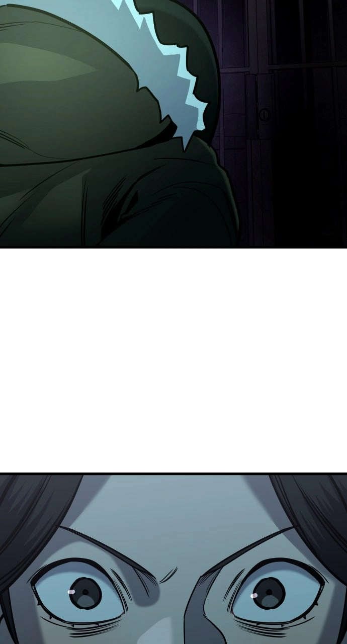 Justice is Served Chapter 30 page 86 - 