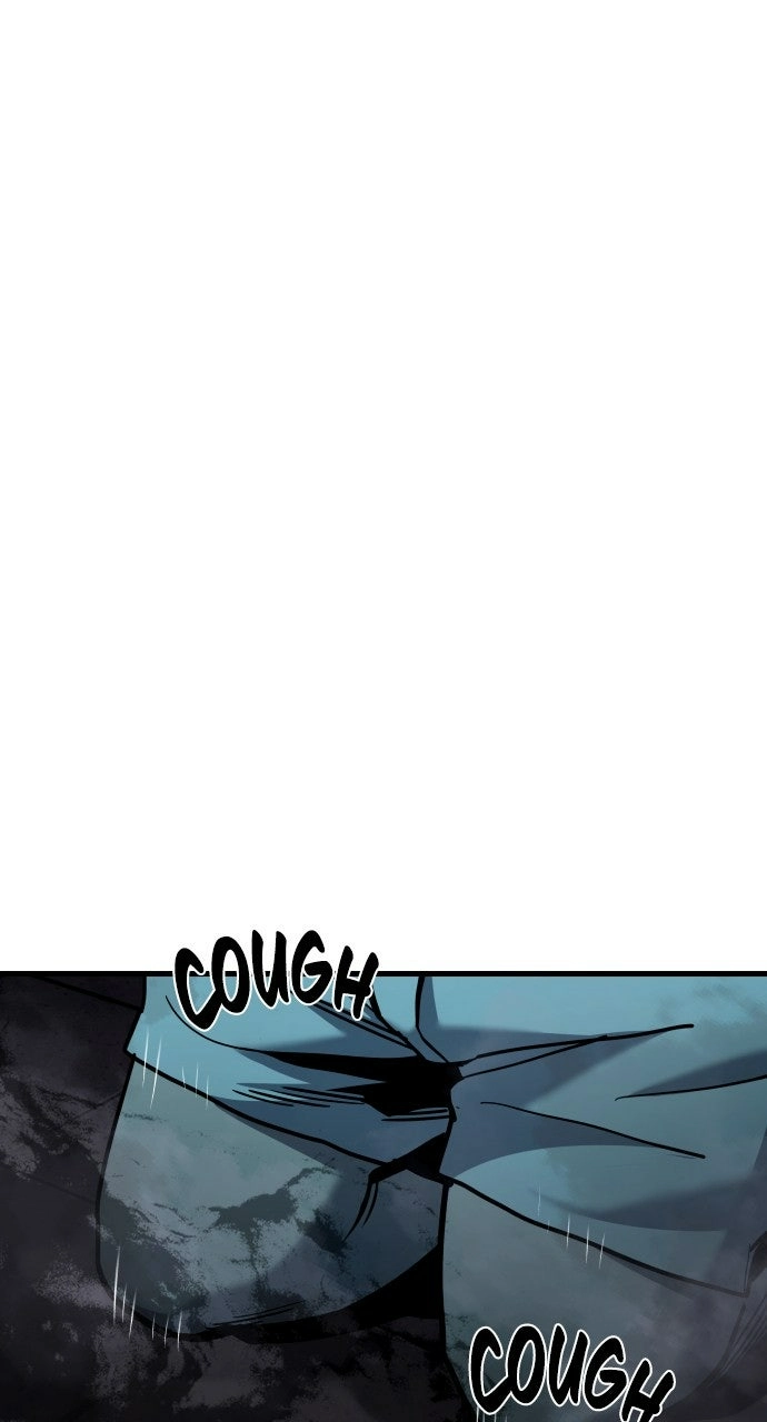Justice is Served Chapter 31 page 113 - 