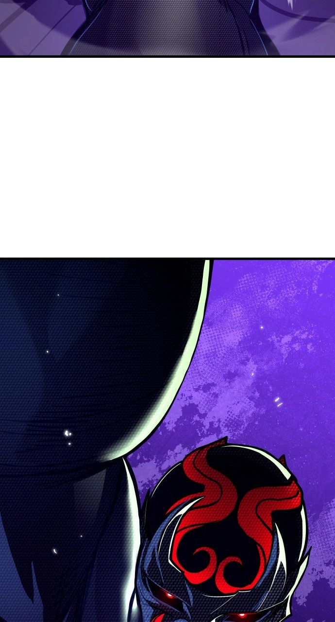 Justice is Served Chapter 31 page 22 - 