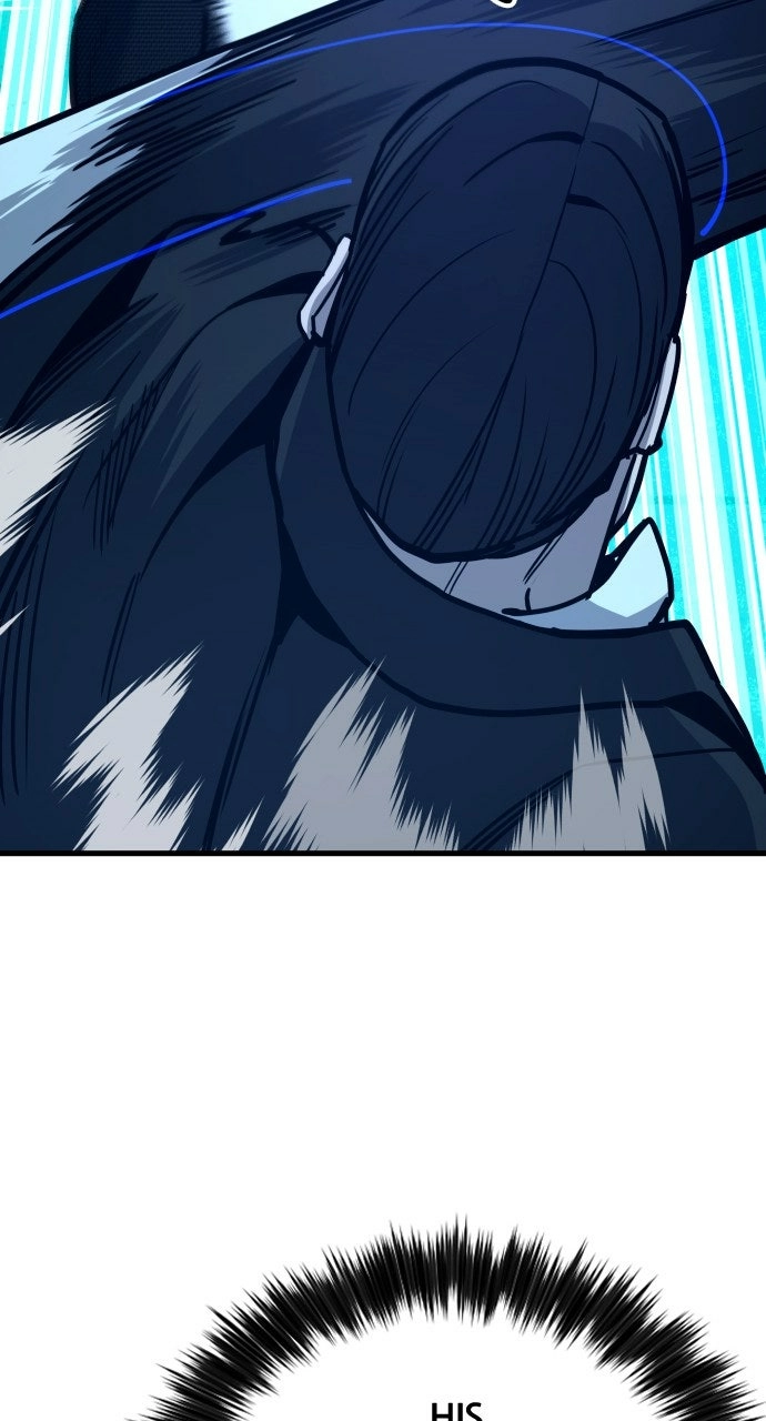 Justice is Served Chapter 31 page 29 - 