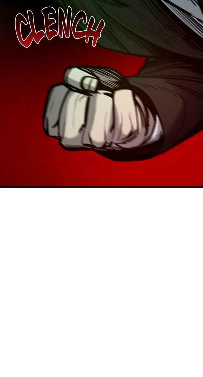 Justice is Served Chapter 31 page 32 - 