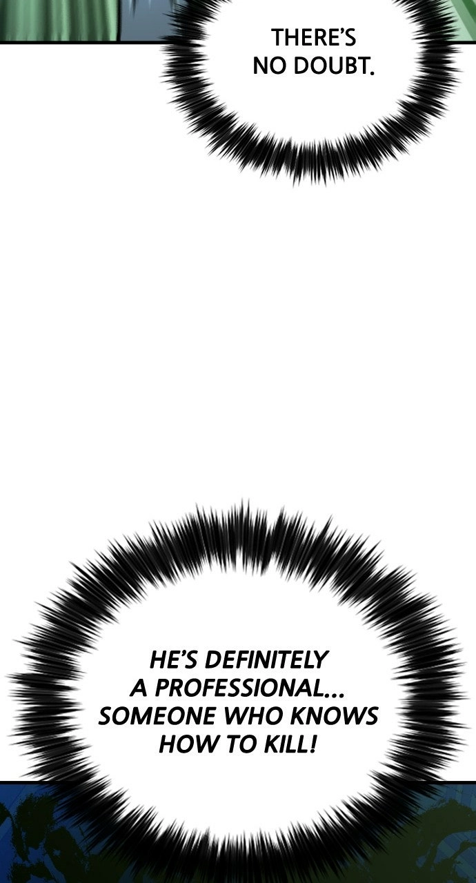 Justice is Served Chapter 31 page 38 - 