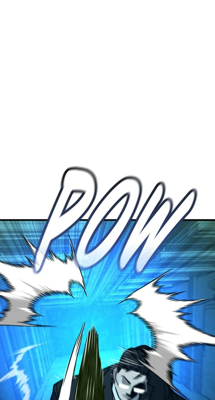 Justice is Served Chapter 31 page 43 - 