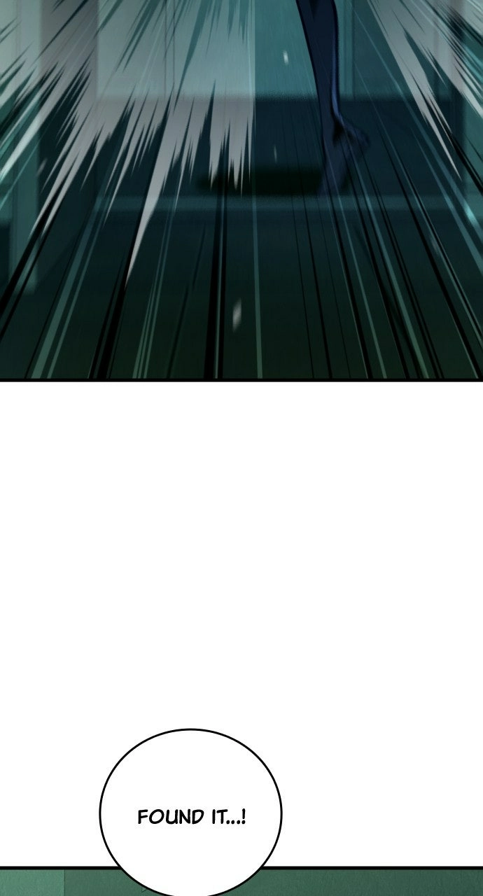 Justice is Served Chapter 31 page 56 - 