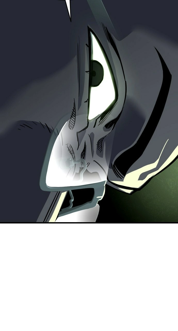 Justice is Served Chapter 31 page 69 - 