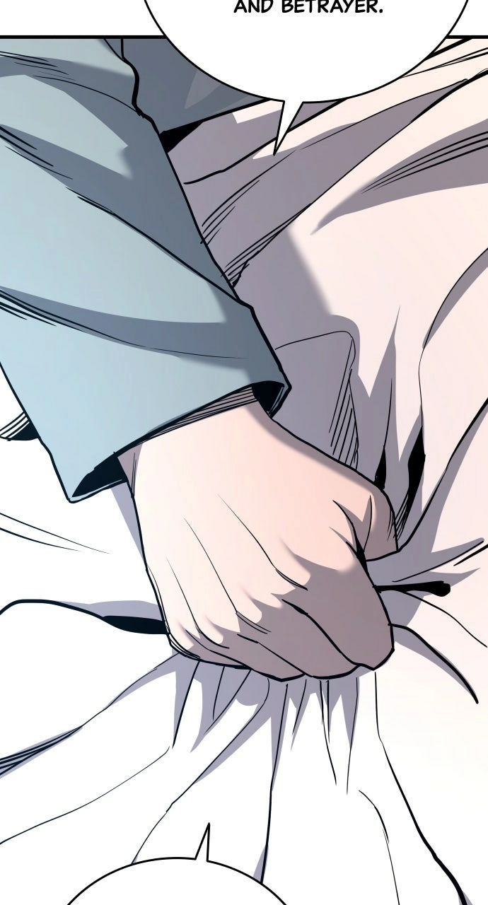Justice is Served Chapter 32 page 131 - 