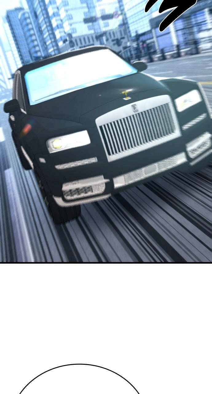 Justice is Served Chapter 32 page 143 - 