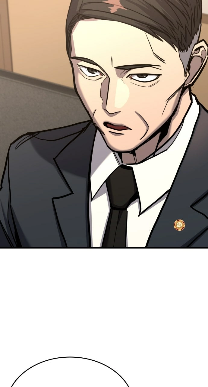 Justice is Served Chapter 32 page 152 - 