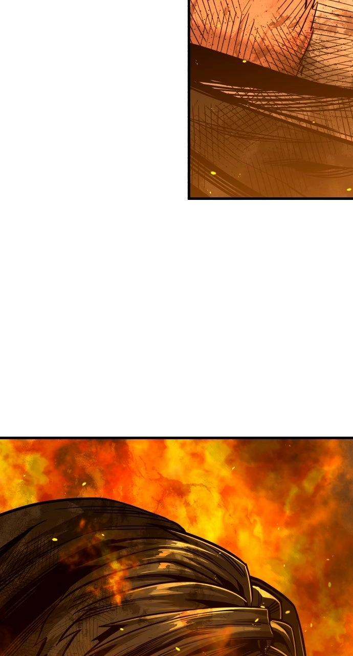 Justice is Served Chapter 32 page 23 - 
