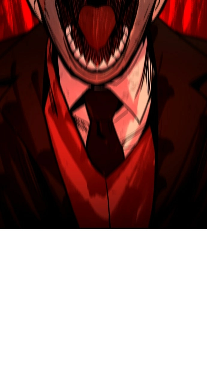Justice is Served Chapter 32 page 43 - 