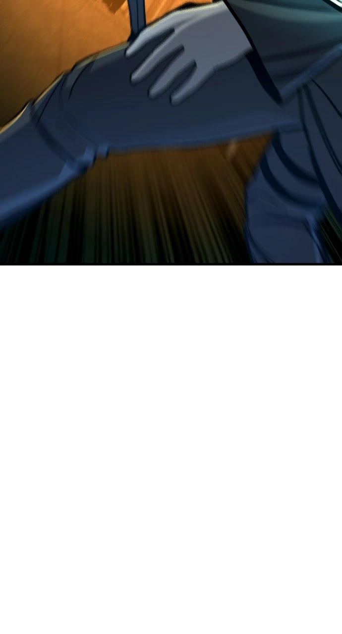 Justice is Served Chapter 32 page 45 - 