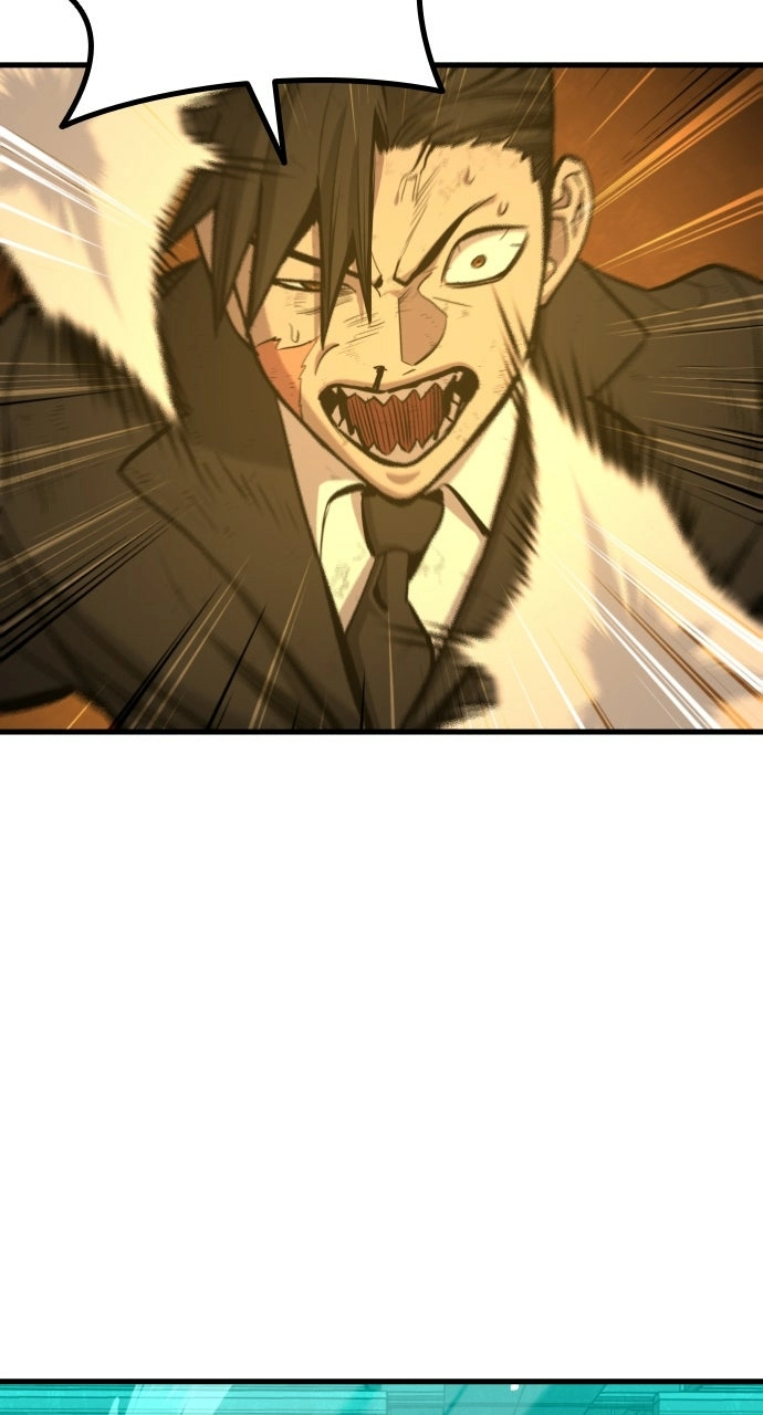 Justice is Served Chapter 32 page 56 - 