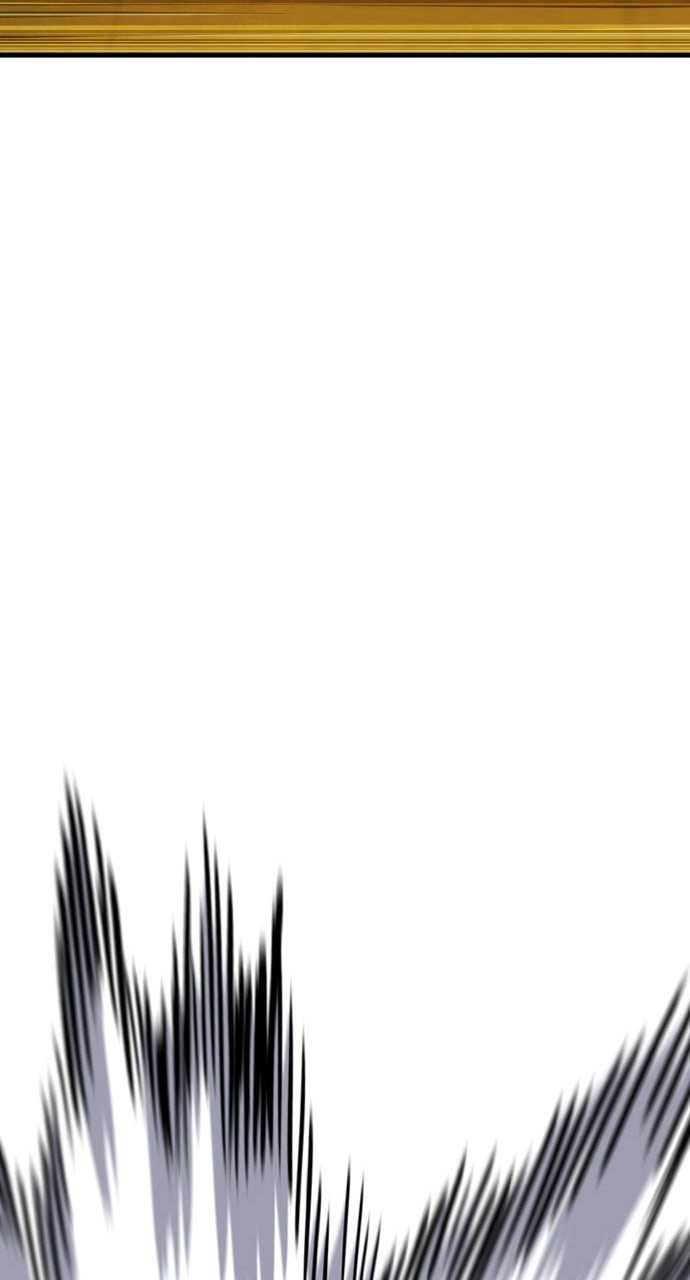 Justice is Served Chapter 32 page 62 - 